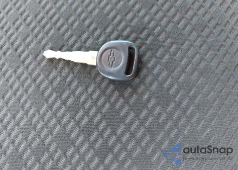 2007 Chevrolet Silverado 1500 Lt1 z USA, uszkodzony, nr VIN 2GCEK190X71689455